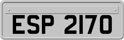 ESP2170
