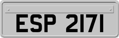 ESP2171