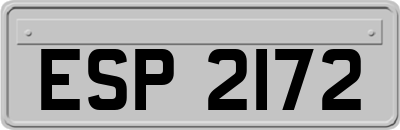 ESP2172