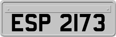 ESP2173