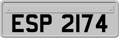 ESP2174