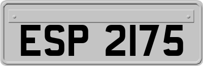 ESP2175