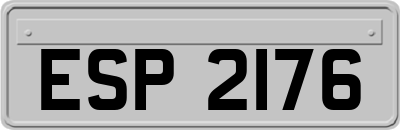 ESP2176