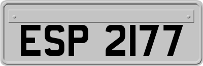 ESP2177