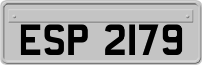 ESP2179