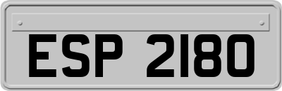 ESP2180