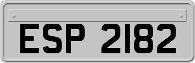 ESP2182