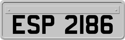ESP2186