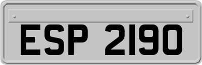 ESP2190