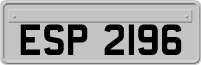 ESP2196