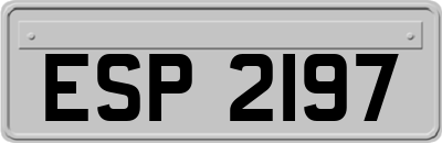 ESP2197