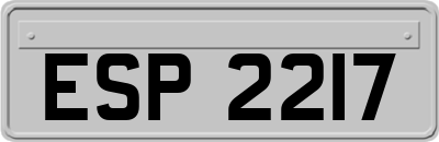 ESP2217