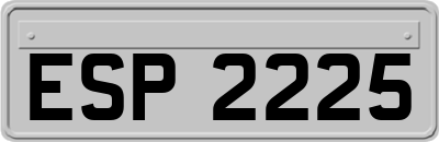 ESP2225