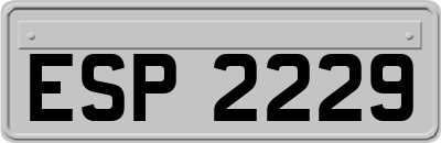 ESP2229