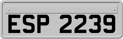 ESP2239