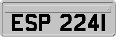ESP2241
