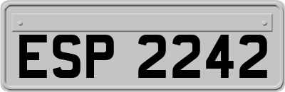 ESP2242