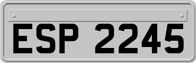 ESP2245