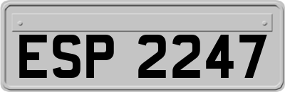 ESP2247