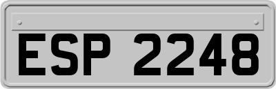 ESP2248