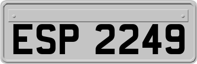 ESP2249