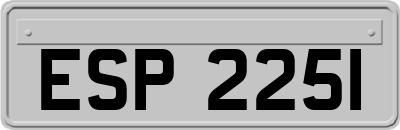 ESP2251