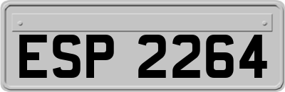 ESP2264