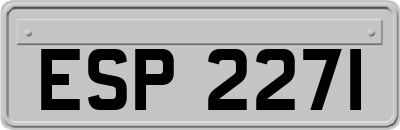ESP2271