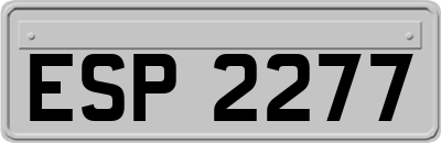 ESP2277