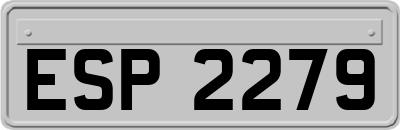 ESP2279