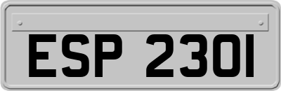 ESP2301