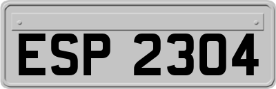 ESP2304