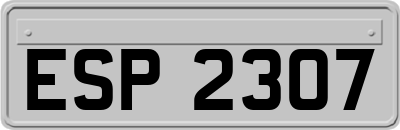 ESP2307