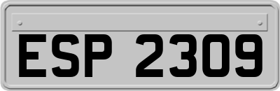 ESP2309