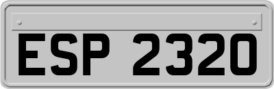 ESP2320