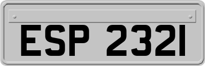 ESP2321