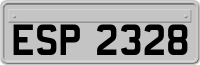 ESP2328