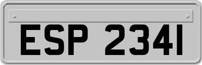 ESP2341