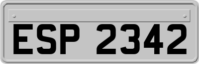 ESP2342