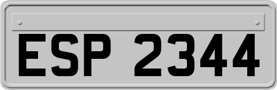ESP2344