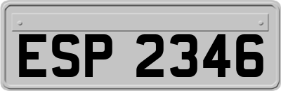 ESP2346