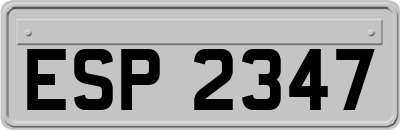 ESP2347