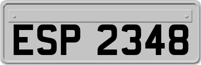 ESP2348