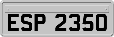 ESP2350