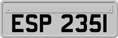 ESP2351