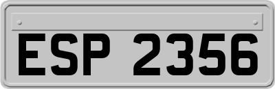 ESP2356