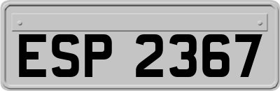 ESP2367
