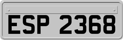 ESP2368