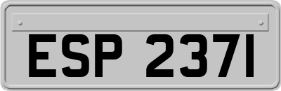 ESP2371