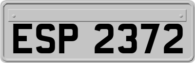 ESP2372